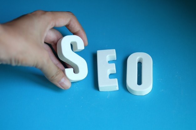 How to create an SEO strategy for website redesign and migration