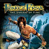 Prince of Persia Sands of Time Free Download PC Game