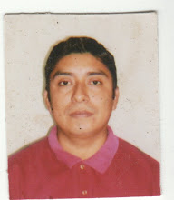 Mi foto