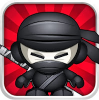 Pocket Ninjas APK 1.0