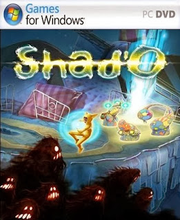 Shad O Collectors Edition