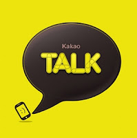 Cara Download KakaoTalk 