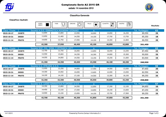 A2_Geral-page-001