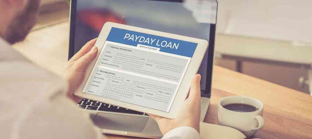Best Payday Loans for Bad Credit Direct Lenders