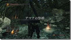 DarkSoulsII 2017-01-13 22-07-21-61