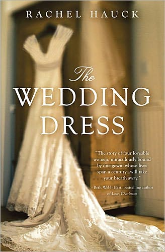 It's a Belle Book Club Week We're Celebrating The Wedding Dress