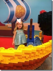 legosss