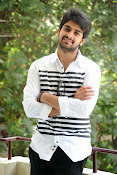 Hero Naga Sourya Stylish Photos-thumbnail-29