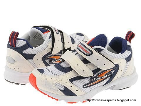 Ofertas zapatos:zapatos-702605
