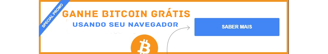 https://getcryptotab.com/1346404