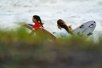 surf30 olimpiadas USA ath Caroline Marks ath ph Ben Reed ph 2%25281%2529