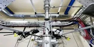 Silver-engineering-works