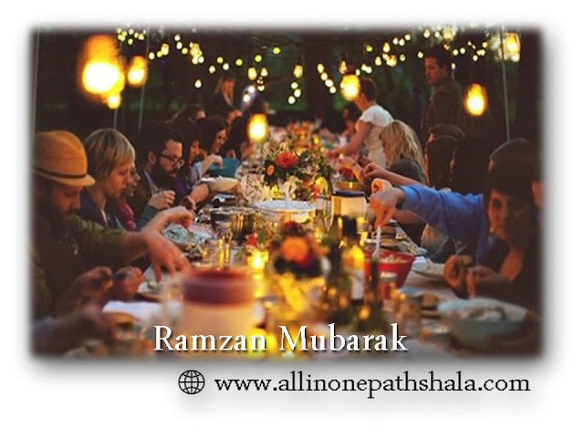 ramzan Mubarak, ramzan festival, ramzan images, ramzan iftar, ramzan iftar images, ramzan iftar images hd, ramzan iftar items