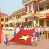 Kế hoạch Đoàn đội tháng 9-2014 và phong trào TTN