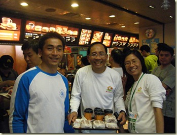 DSCF0344