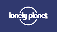 http://www.lonelyplanet.com/