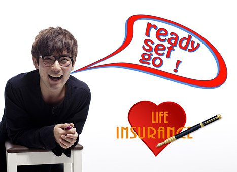 life insurance