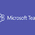 شرح برنامج مايكروسوفت تيمز للمعلمين