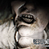 Resident Evil 7 Lantern: una nuova demo in attesa del prodotto finale