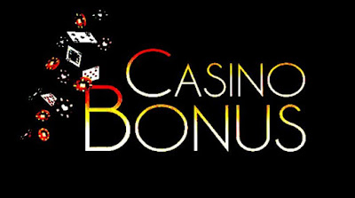 https://bandarbola350.blogspot.com/2019/05/promo-bonus-casino-20-new-member.html