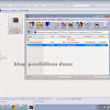 Cara Format Cd R Yang Sudah Di Burning - Cara Burning File ISO Menggunakan Nero - Hanamera : Maybe you would like to learn more about one of these?