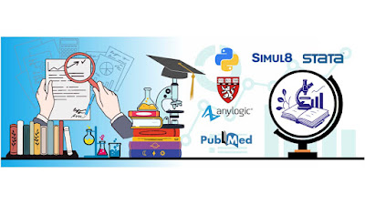 Why a Professional Banner Design is Essential for Your Brand