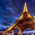 tourist hd