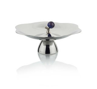 Blueberry Cookie Server by Arttdinox Rs. 935