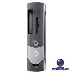 dell optiplex gx280