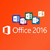 Microsoft Office 2016 Final
