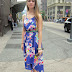 STYLE: Summer 2012 Gallery Crawl: Street Style