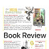 Book Review: The Heir Apparent