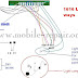 Nokia 1616/1680 Lcd Ways  Nokia 1616/1680 Display Ways  Nokia 1616/1680 Display Line Path  Nokia 1616/1680 Complate Display Solution  Nokia 1616/1680 Lcd Problem  Nokia 1616/1680 Display Problem  Nokia 1616/1680