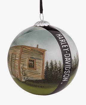 http://www.adventureharley.com/harley-davidson-2014-reverse-painted-ornament-96843-15v