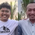 Sosok Joker Bali di Bongkar: Pablo Benua