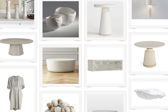 Trend Alert_Plaster_harlow-and-thistle-1