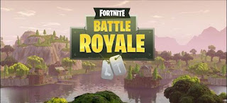 fortnite hile 7 ağustos 2018, fortnite makro hack, fortnite farm hilesi, fortnite makro hilesi 2018 ağustos, fortnite hack 07.08.2018