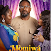 Momiwa: A Must-Watch Movie on Amazon Prime