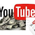  How To Easily Earn Money From YouTube