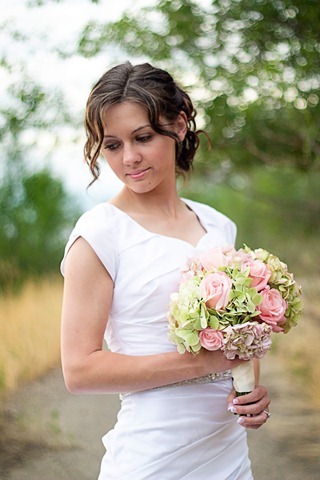 bridals174