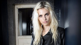 andrej pejic