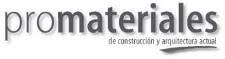Tu revista de Construcción y Arquitectura actual.