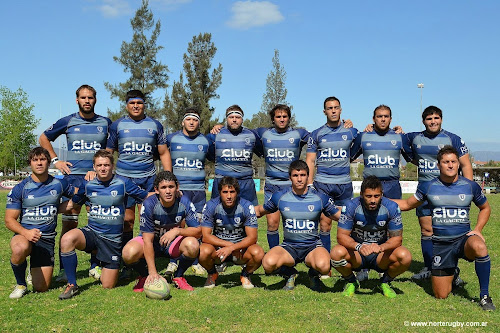 Gimnasia cayó ante Uni de Tucumán