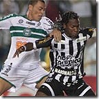 ceara-x-coritiba
