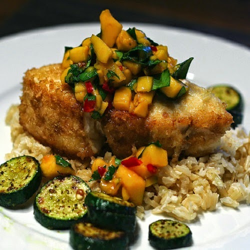 http://secretcopycatrestaurantrecipes.com/bonefish-grill-warm-mango-salsa-recipe/