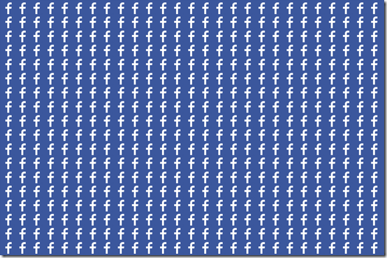 facebook-image-repeat facebook-image-repeat