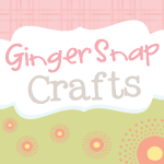 Ginger Snap Crafts