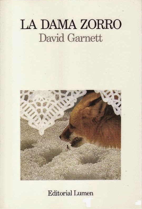 http://laantiguabiblos.blogspot.com.es/2014/09/la-dama-zorro-david-garnett.html