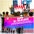 Presiden Hadiri Rapim TNI-POLRI,  Berikan Arahan dan Pembekalan 