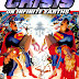 Crisis on Infinite Earths | Comics